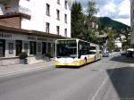 Davos GR 38 Dischmastraße
