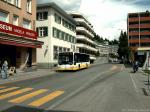 Davos GR53473 Schatzalpbahn