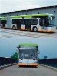Gasbus 2