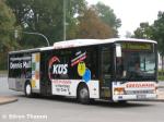 Gorzelniaski AG 111 Setra S 315 NF