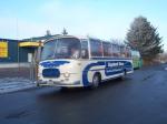 Setra S 10