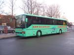 Gorzelniaski Setra S 315 UL