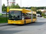 461 004-0 Weissig - Einkaufszentrum