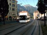 Innsbruck I 907 IVB Marktplatz