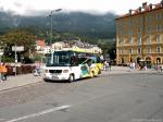 Innsbruck IL 273 ER Marktplatz