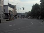 sadar 48