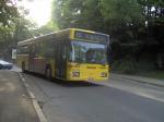 SADAR 763140