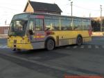 van Hool A508