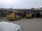 Eupen Bushof 2