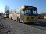 van Hool A120 Intercity