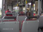 R312 innenansicht