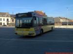 Irisbus Agora