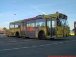 Van Hool A120