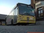 Van Hool A500/2