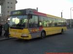 Irisbus Agora