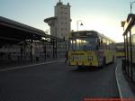 Van Hool A120