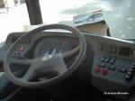 AGG300 Fahrerpult