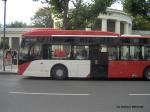 AGG300 triebfahrzeug