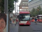 AGG300 von vorne