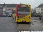 734 von hinten