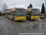 945 und 946, van Hool AG300