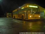 946 in der nacht