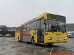 O405 4.203