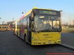 Jonckheere Transit 2000G