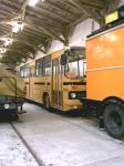 Ikarus Solobus 260.02