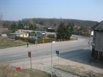 Teltow Bahnhof n° 1