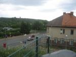Teltow Bahnhof n° 4