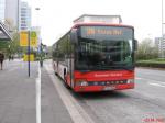 S315 NF - BVR 9401