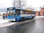 O405 - Eibseebus