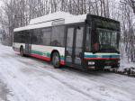 NÜ263 CNG - RVO 7345
