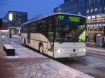 Integro - IVG I 700 IVB