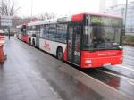 NÜ263-15m - BVR 1114