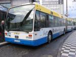 AG300T - SWS 251
