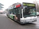 O530 - MöBus 0403