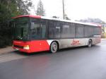 S315 NF - BVR 7011
