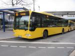 O530 - EVAG 3401