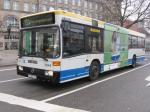 O405 N2 - EVAG 3244