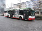 Centroliner - Bogestra 0103 mit sexy werbung ^^