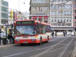 Kölner MB O 405 N2