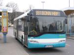 Solaris Urbinio