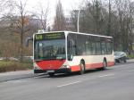 Bonner Citaro (ex HHA)