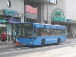 228 Weiden Zentrum