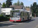 9910 Berta-Lungstras-Str.