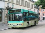 BBL: 189 Bertholdplatz