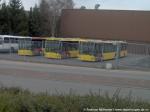 3 Citaro G