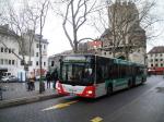 K-VB 102, Chlodwigplatz